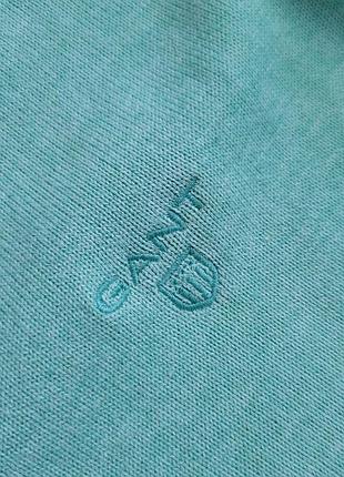 Свитер gant 6