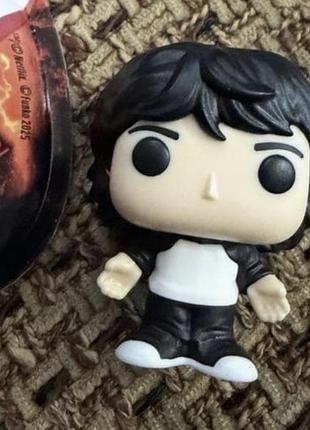 Kinder joy дивні дива майк stranger things