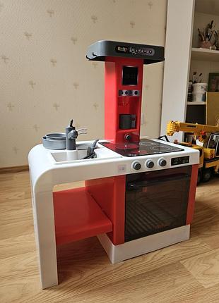 Іграшкова кухня для дітей tefal оригінал