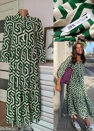 Сукня,сукенка,плаття,сукня  zara