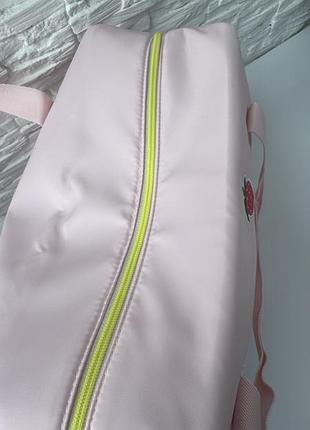 Marc jacobs сумка 7