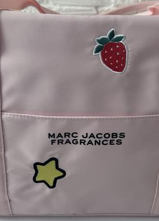 Marc jacobs сумка 2