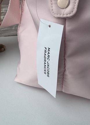 Marc jacobs сумка 5