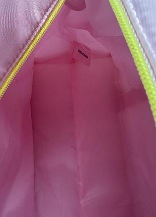 Marc jacobs сумка 8