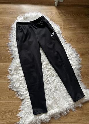 Спортивні штани joma