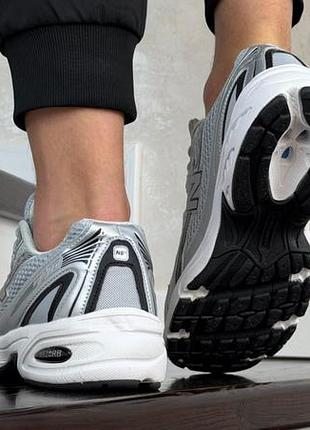 New balance 740 2