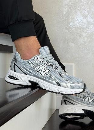 New balance 740 5