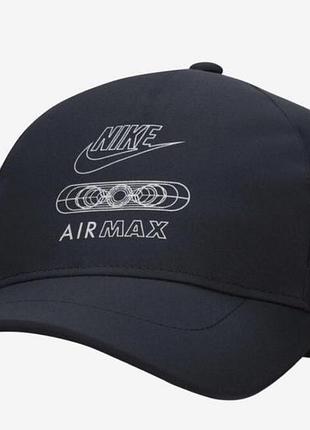 Кепка nike оригінал ☘️