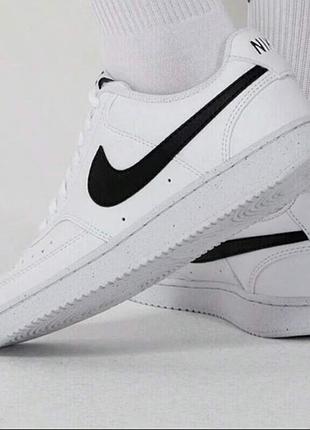 Кроссовки мужские nike court royale.46 размер