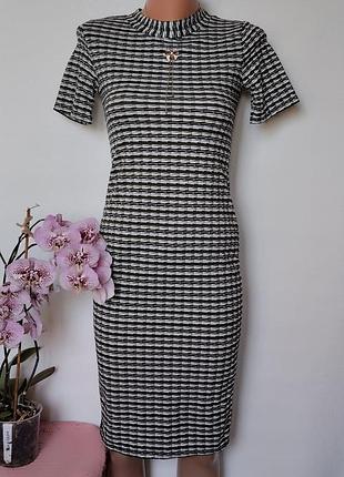 Платье. разграждай! заказ от 150 грн!