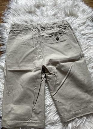 Шорти  h&m 8