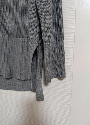 Светр кофта світшот zara 2
