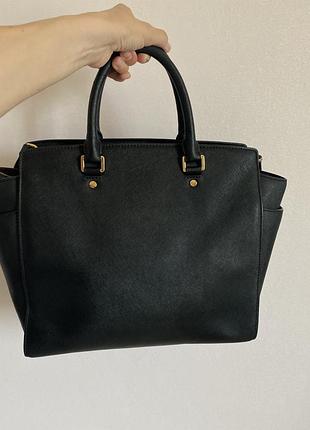 Сумка michael kors 2
