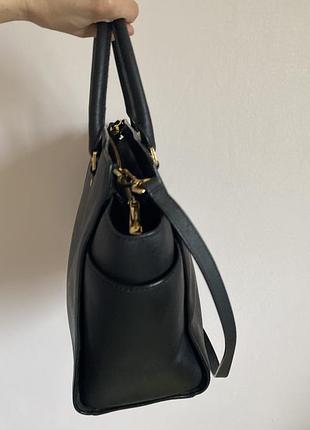Сумка michael kors 3