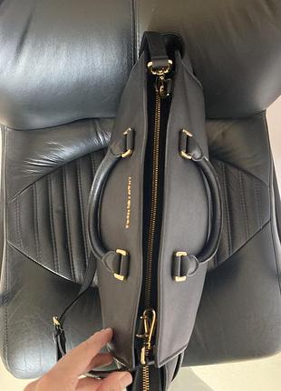 Сумка michael kors 4