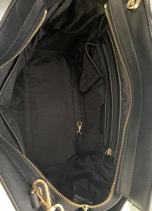 Сумка michael kors 5