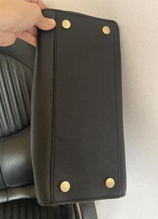 Сумка michael kors 6