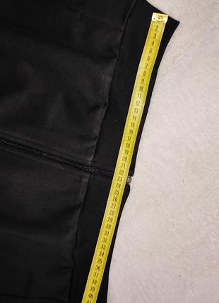 Худи adidas l-ка кофта кенгуру зип 10