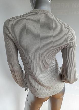 Кофточка, кофта bally 4