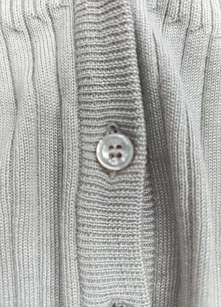 Кофточка, кофта bally 5