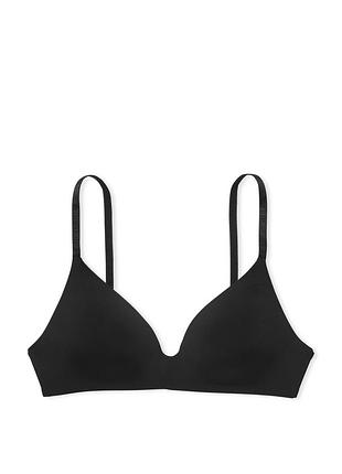 Бюстгальтер безшовний victoria’s secret оригінал