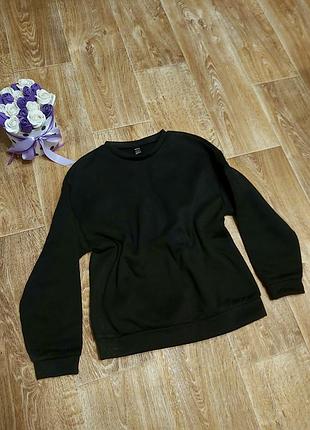 Женский свитшот shein