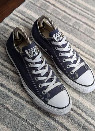 Converse all star оригінальні кеди