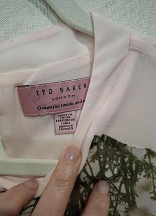 Блуза от ted baker 2