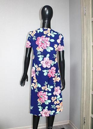 Сукня shein 4