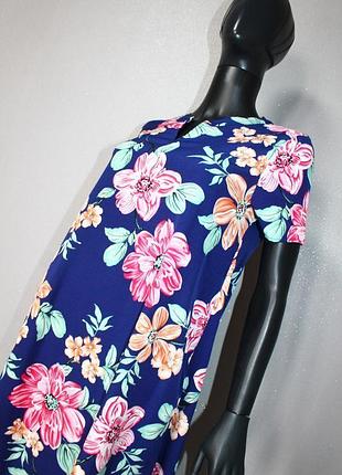 Сукня shein 3