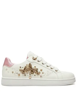 Снікерcи wicked x aldo sopopular