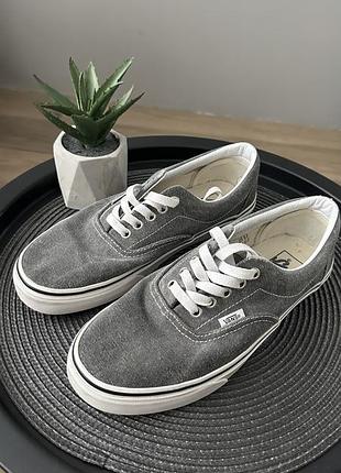 Кеди vans устілка 27