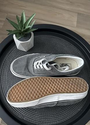 Кеди vans устілка 27 2