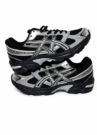 Asics gel-1130 holiday pack нова модель 6