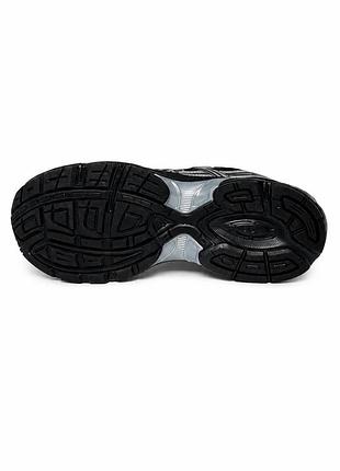 Asics gel-1130 holiday pack нова модель 3