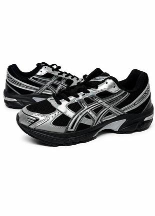 Asics gel-1130 holiday pack нова модель 7