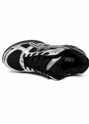 Asics gel-1130 holiday pack нова модель 5