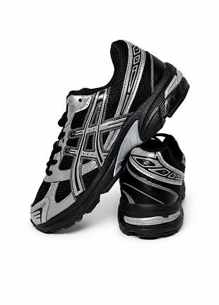 Asics gel-1130 holiday pack нова модель 8