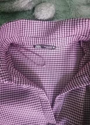 Кофта, піджак. фірма zara.