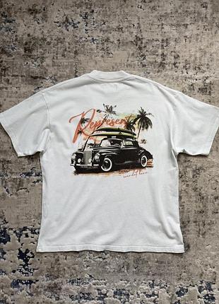 Футболка represent оригінал
