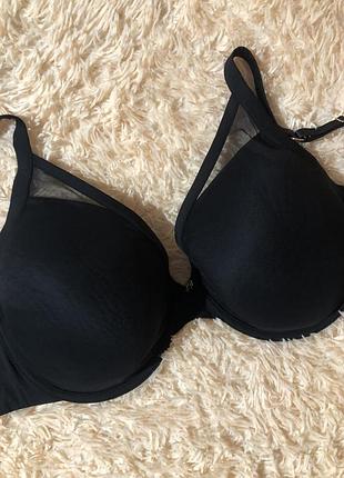 Комплект бюстгальтерів thirdlove, сша, 34 h