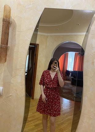 Сукня new look