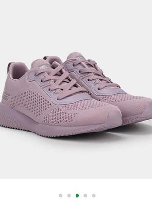 Кроссовки 39р skechers