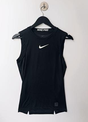 Спортивная майка мужская adidas x under armour/рашгард без рукавов/компрессионная футболка/для тренировок/ бега/бега/занят спортом/зала/в зале/кроссфиту/