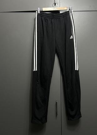 Спортивні штани adidas
