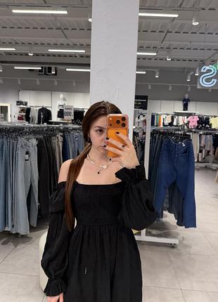 Сукня shein 2