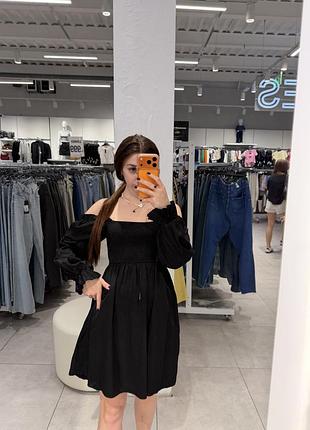 Сукня shein 3