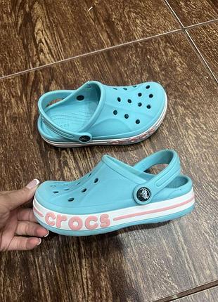 Crocs c13 р-30