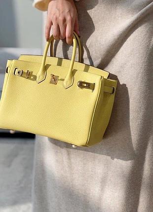 Сумка hermes 2