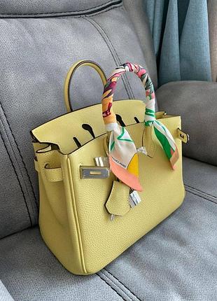 Сумка hermes